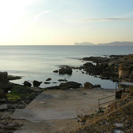 Catalan Rooms Alghero Dış mekan fotoğraf