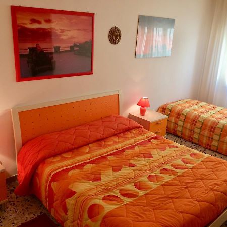 Catalan Rooms Alghero Dış mekan fotoğraf