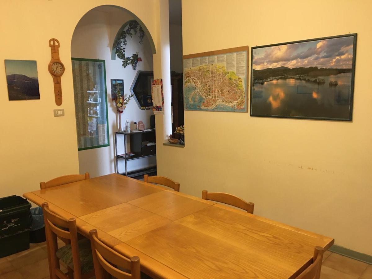 Catalan Rooms Alghero Dış mekan fotoğraf
