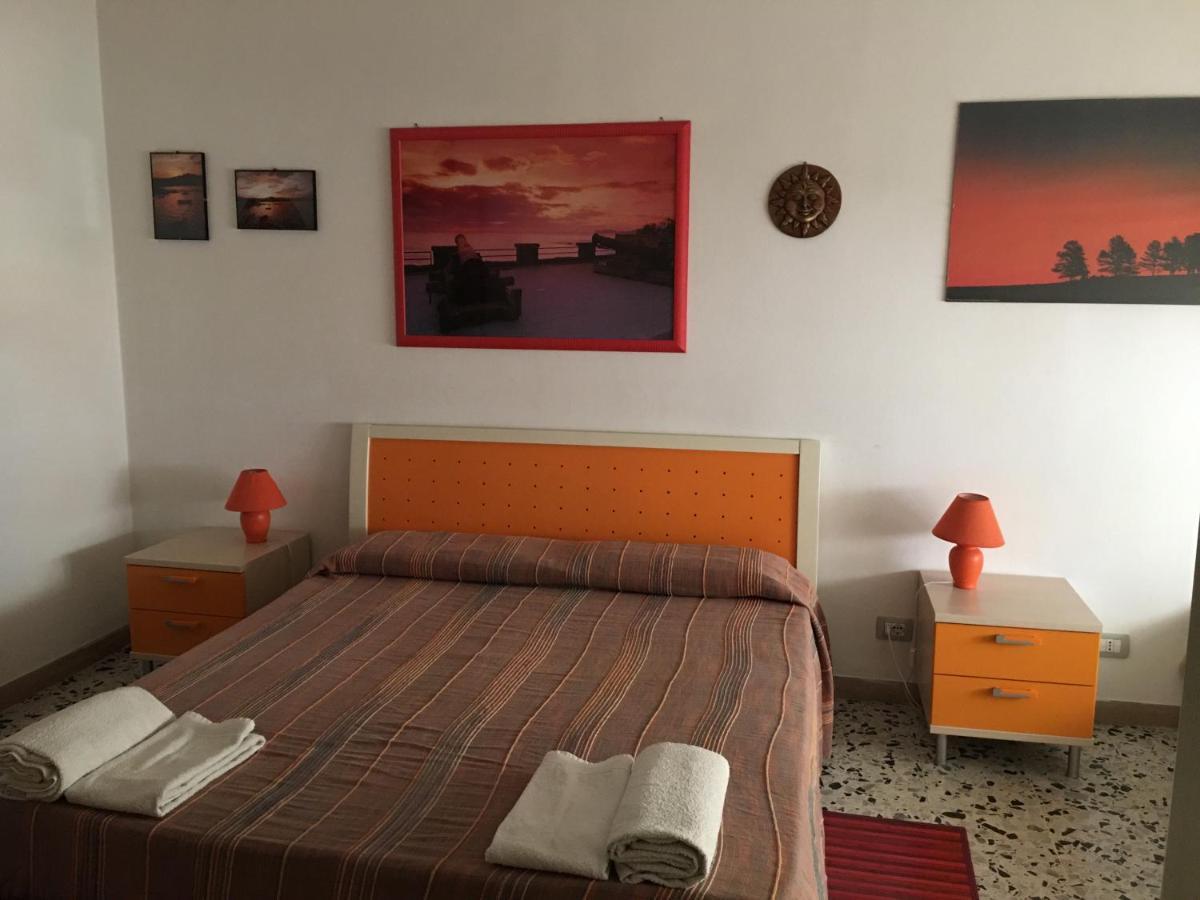 Catalan Rooms Alghero Dış mekan fotoğraf