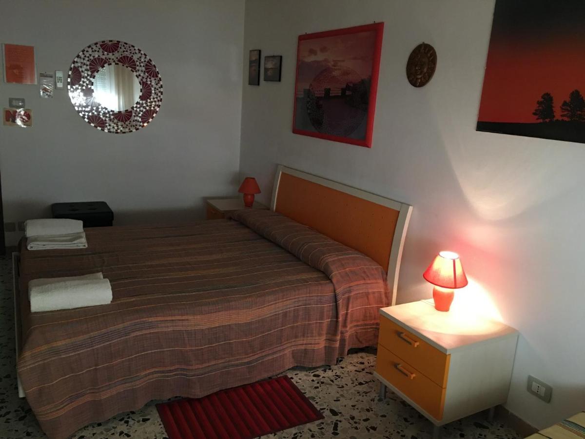 Catalan Rooms Alghero Dış mekan fotoğraf