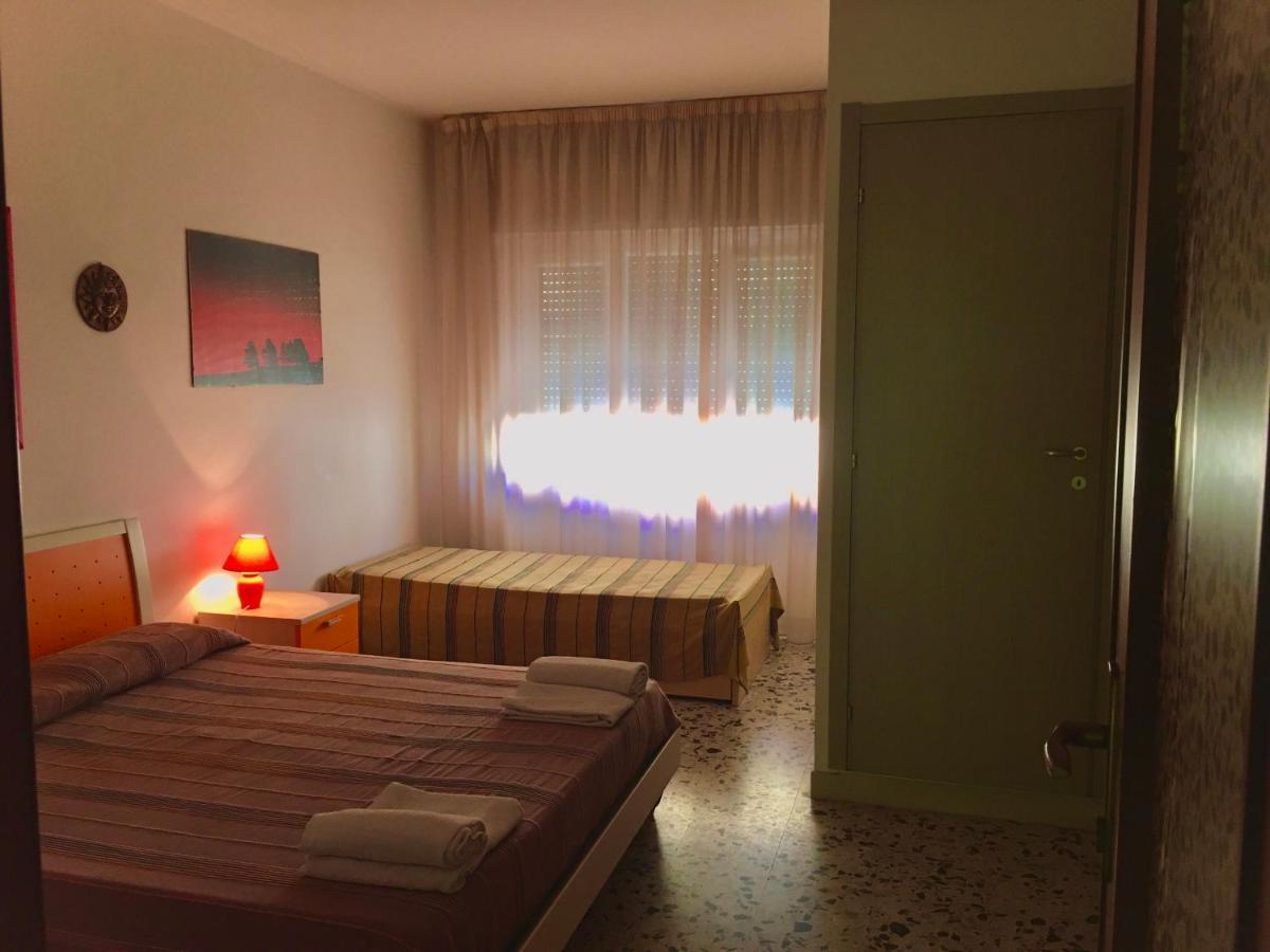 Catalan Rooms Alghero Dış mekan fotoğraf