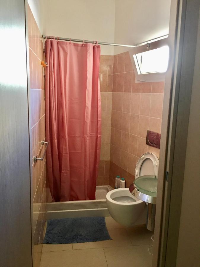 Catalan Rooms Alghero Dış mekan fotoğraf