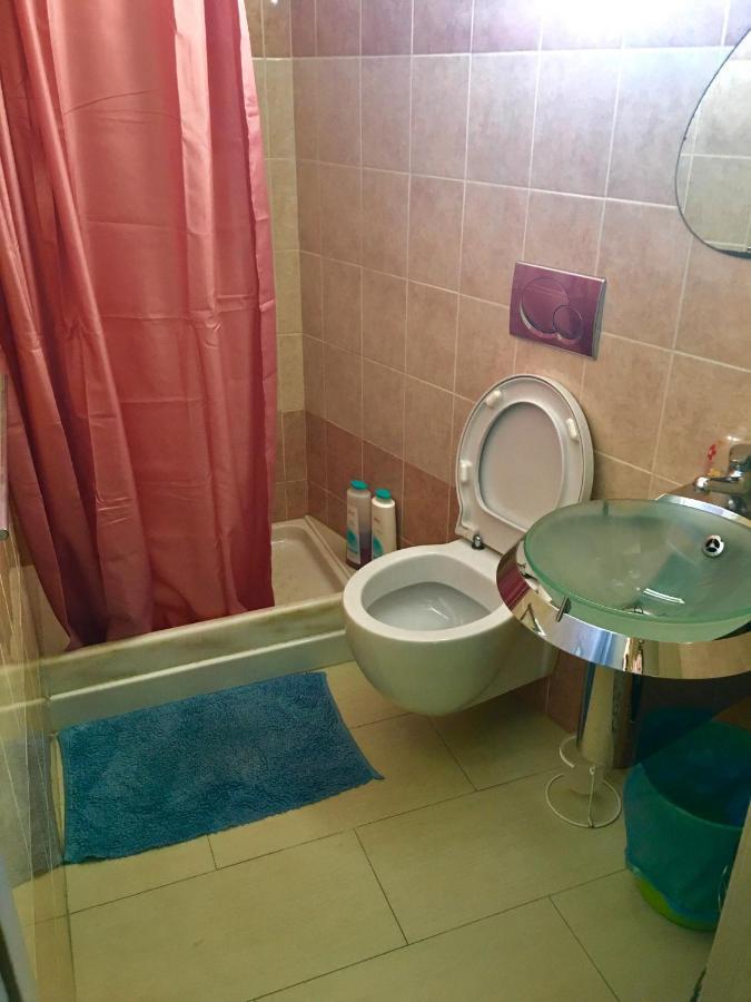 Catalan Rooms Alghero Dış mekan fotoğraf