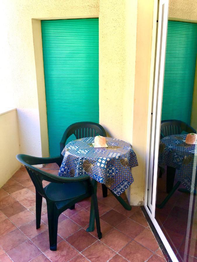 Catalan Rooms Alghero Dış mekan fotoğraf