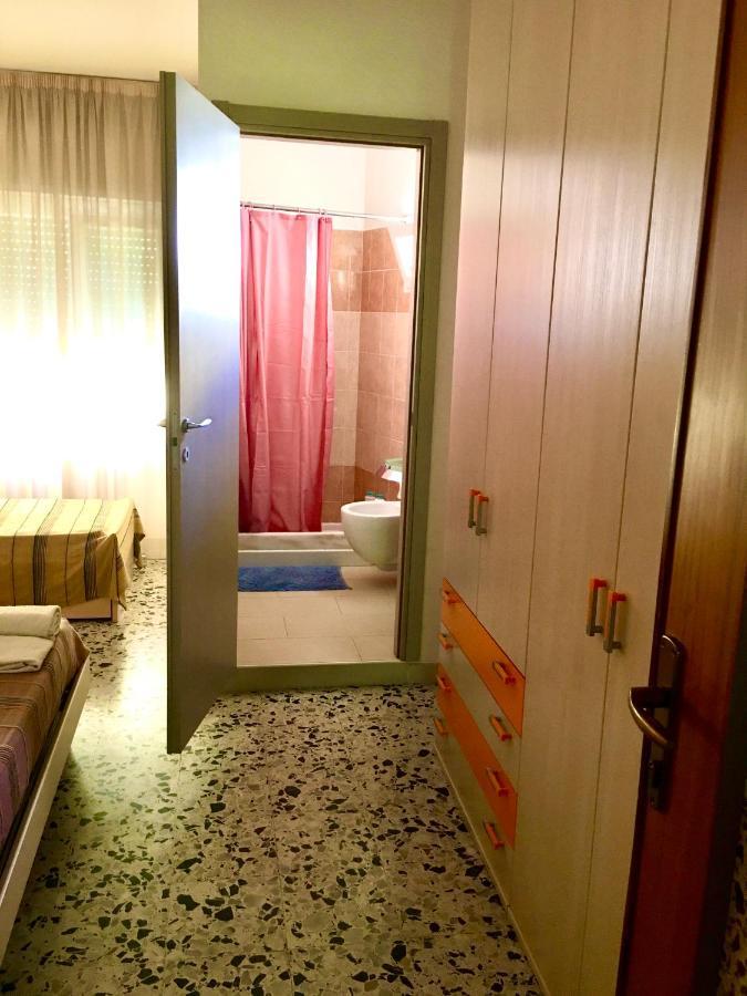 Catalan Rooms Alghero Dış mekan fotoğraf