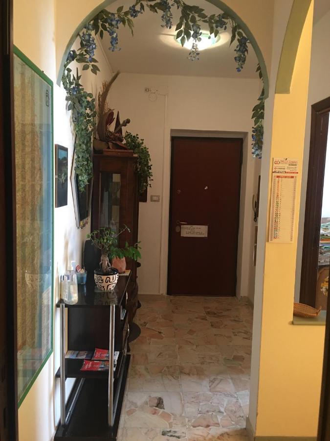 Catalan Rooms Alghero Dış mekan fotoğraf