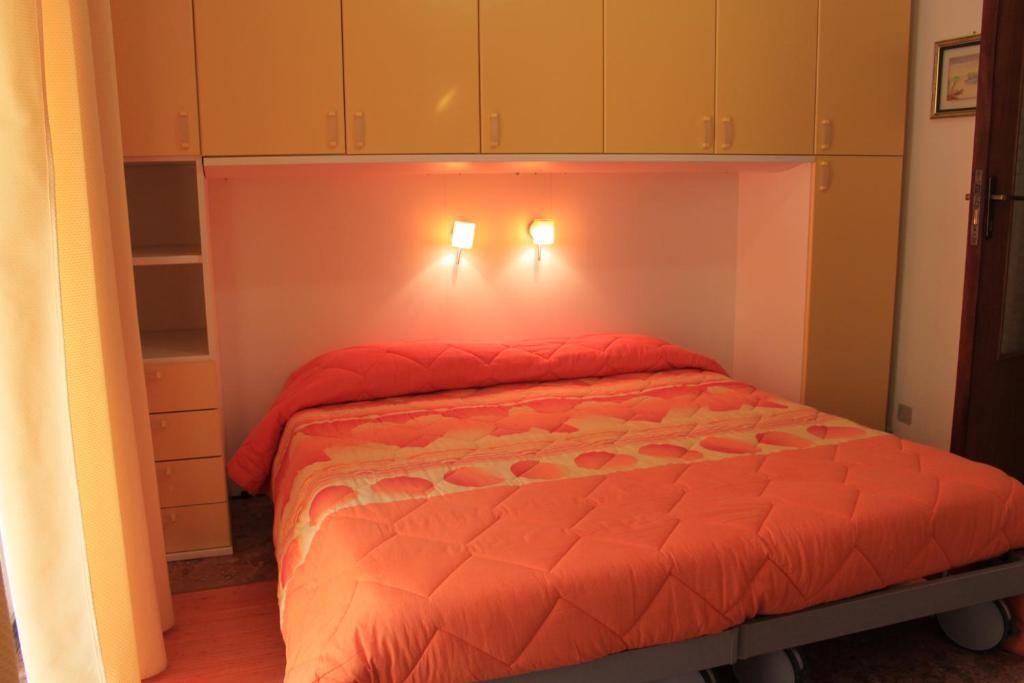 Catalan Rooms Alghero Oda fotoğraf
