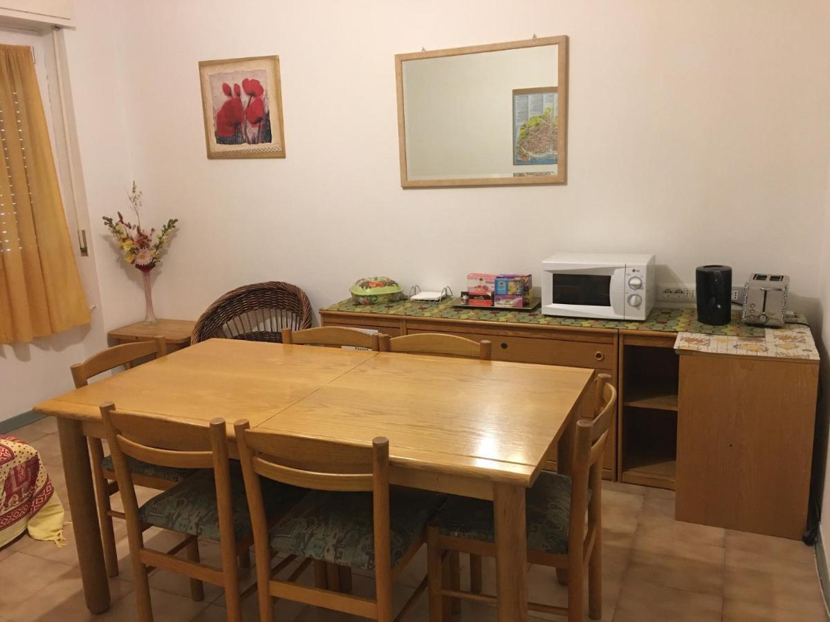 Catalan Rooms Alghero Dış mekan fotoğraf