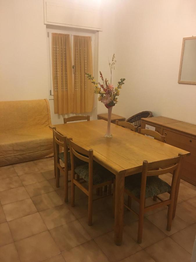 Catalan Rooms Alghero Dış mekan fotoğraf