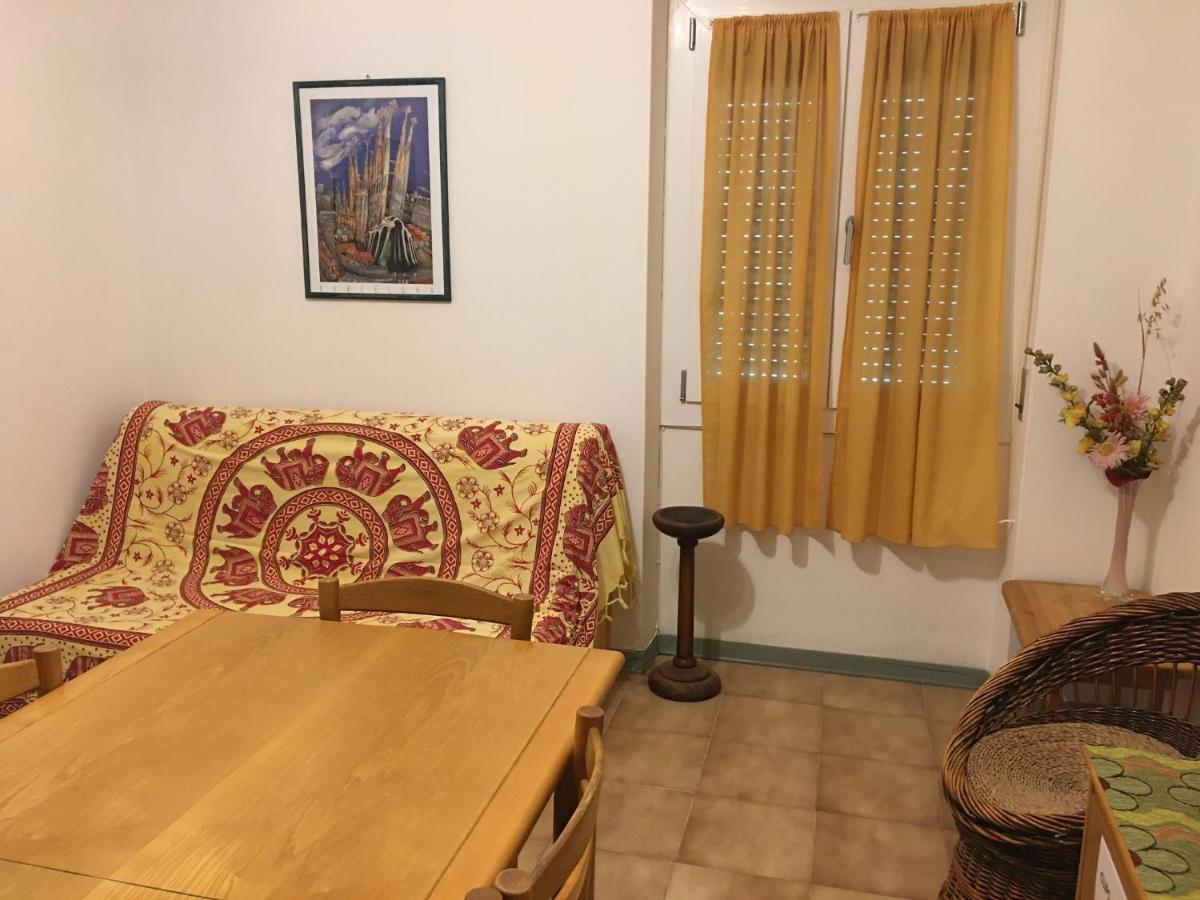 Catalan Rooms Alghero Dış mekan fotoğraf