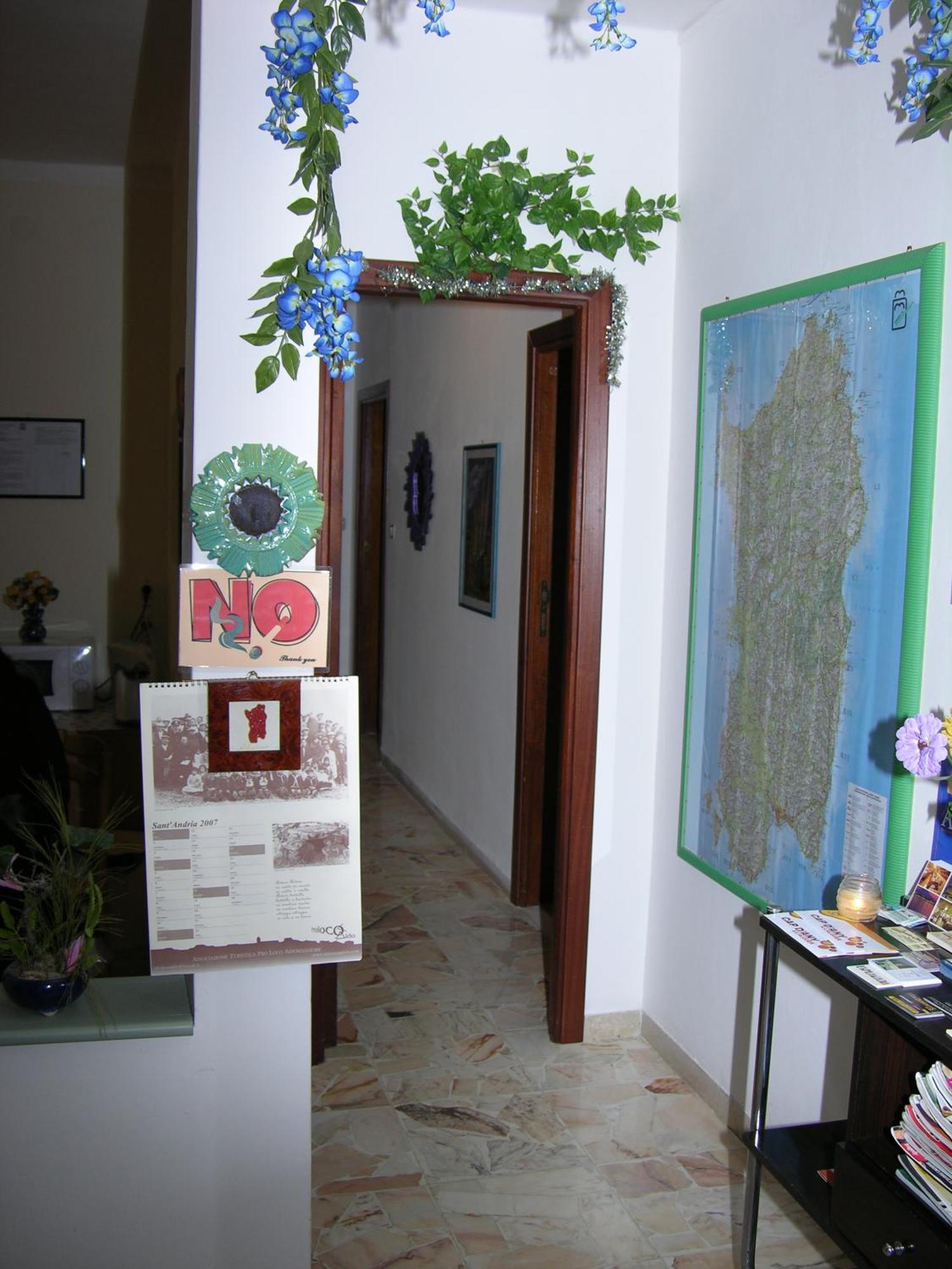 Catalan Rooms Alghero Dış mekan fotoğraf