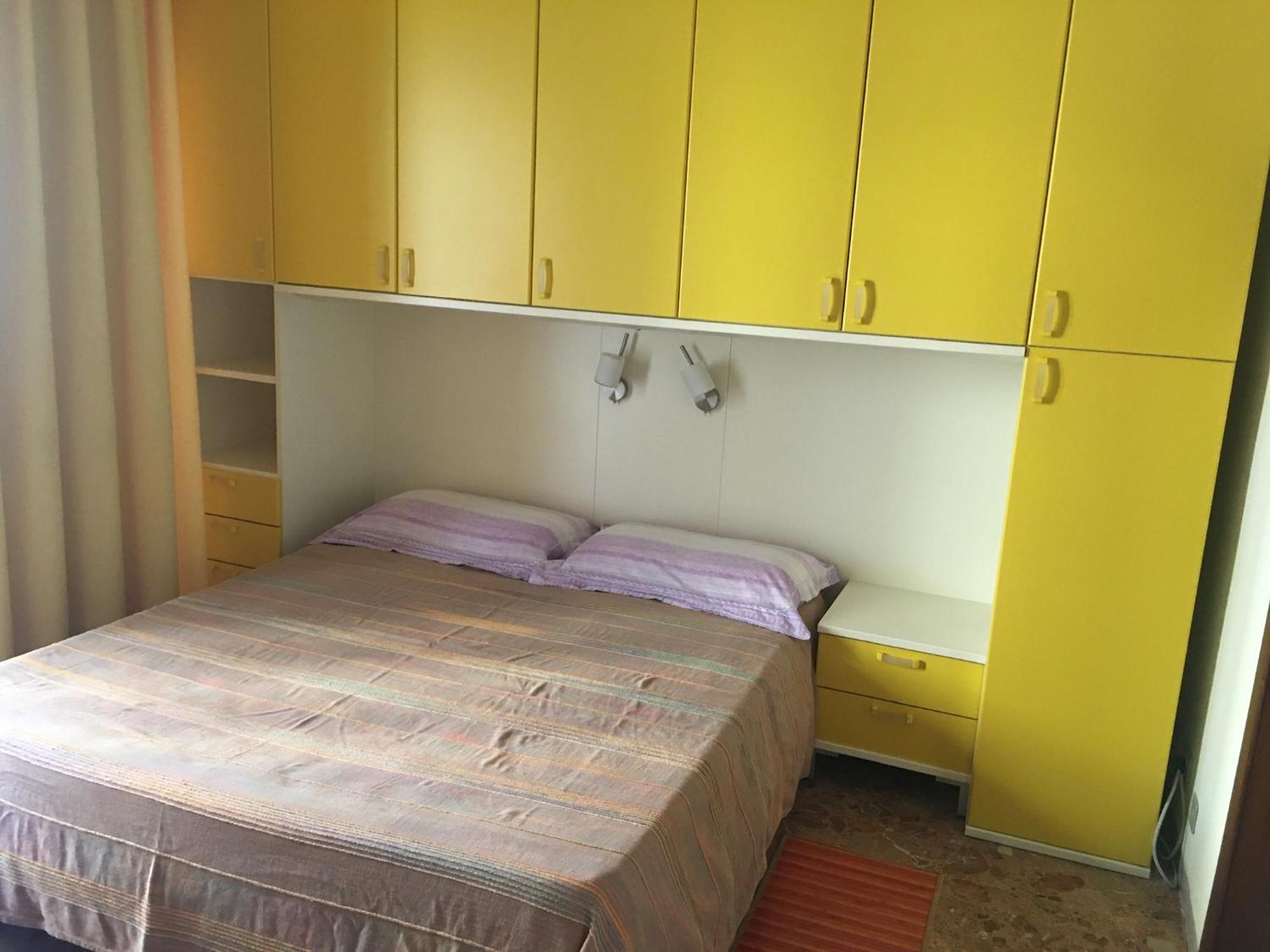 Catalan Rooms Alghero Dış mekan fotoğraf