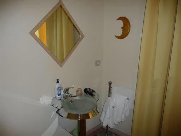 Catalan Rooms Alghero Dış mekan fotoğraf