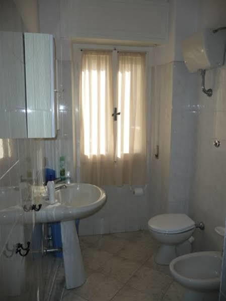 Catalan Rooms Alghero Dış mekan fotoğraf