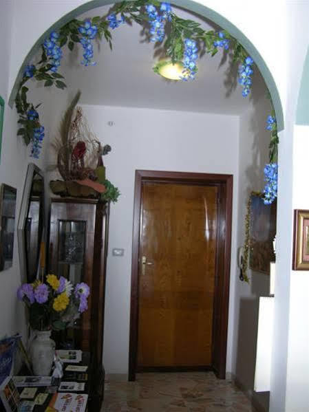 Catalan Rooms Alghero Dış mekan fotoğraf