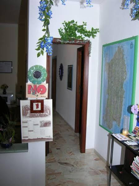 Catalan Rooms Alghero Dış mekan fotoğraf