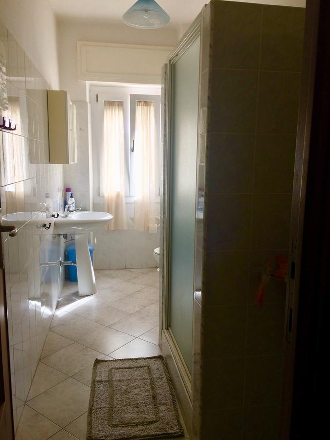 Catalan Rooms Alghero Dış mekan fotoğraf