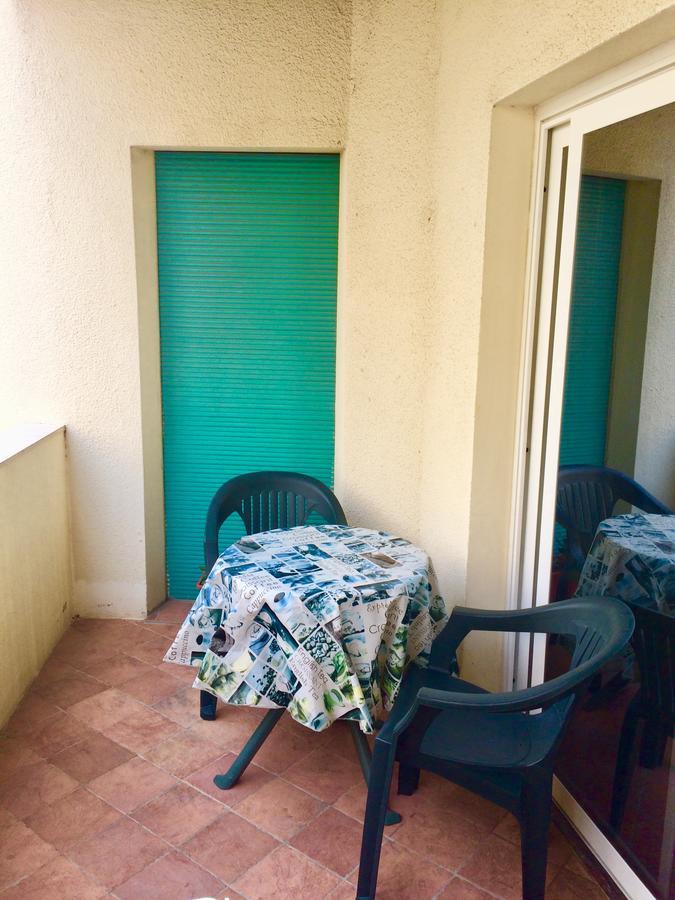 Catalan Rooms Alghero Dış mekan fotoğraf