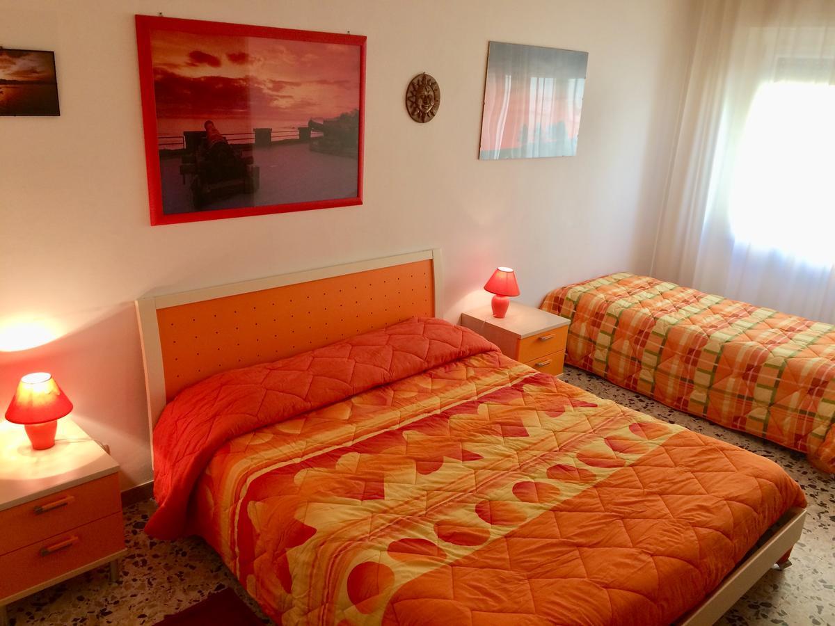 Catalan Rooms Alghero Dış mekan fotoğraf