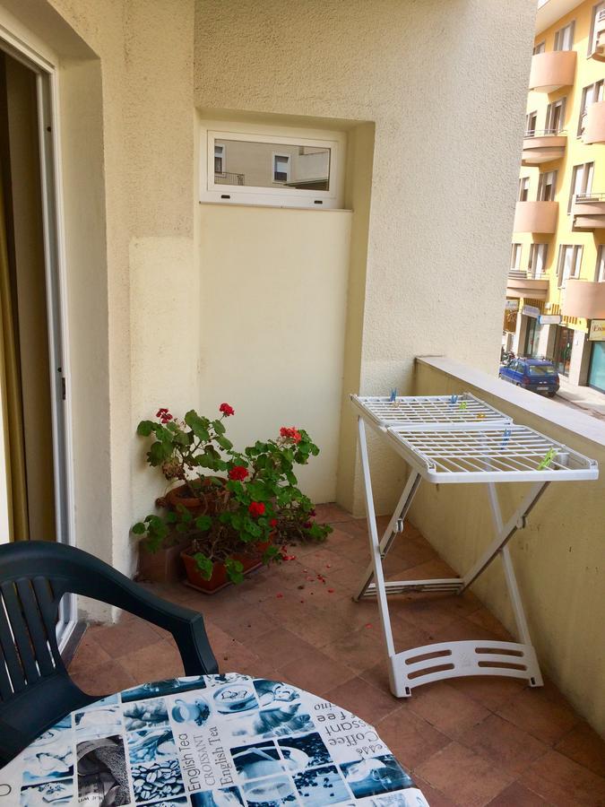 Catalan Rooms Alghero Dış mekan fotoğraf