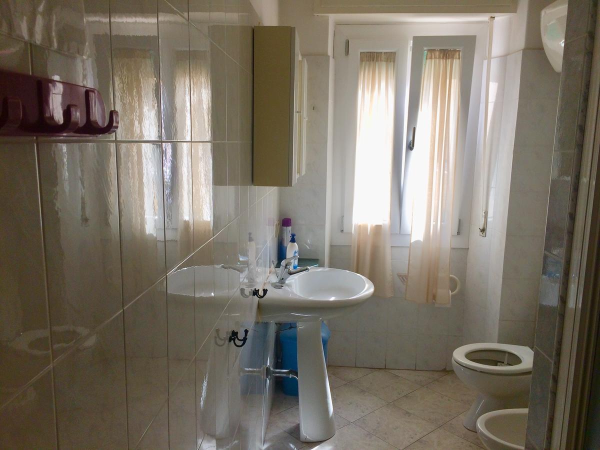 Catalan Rooms Alghero Dış mekan fotoğraf