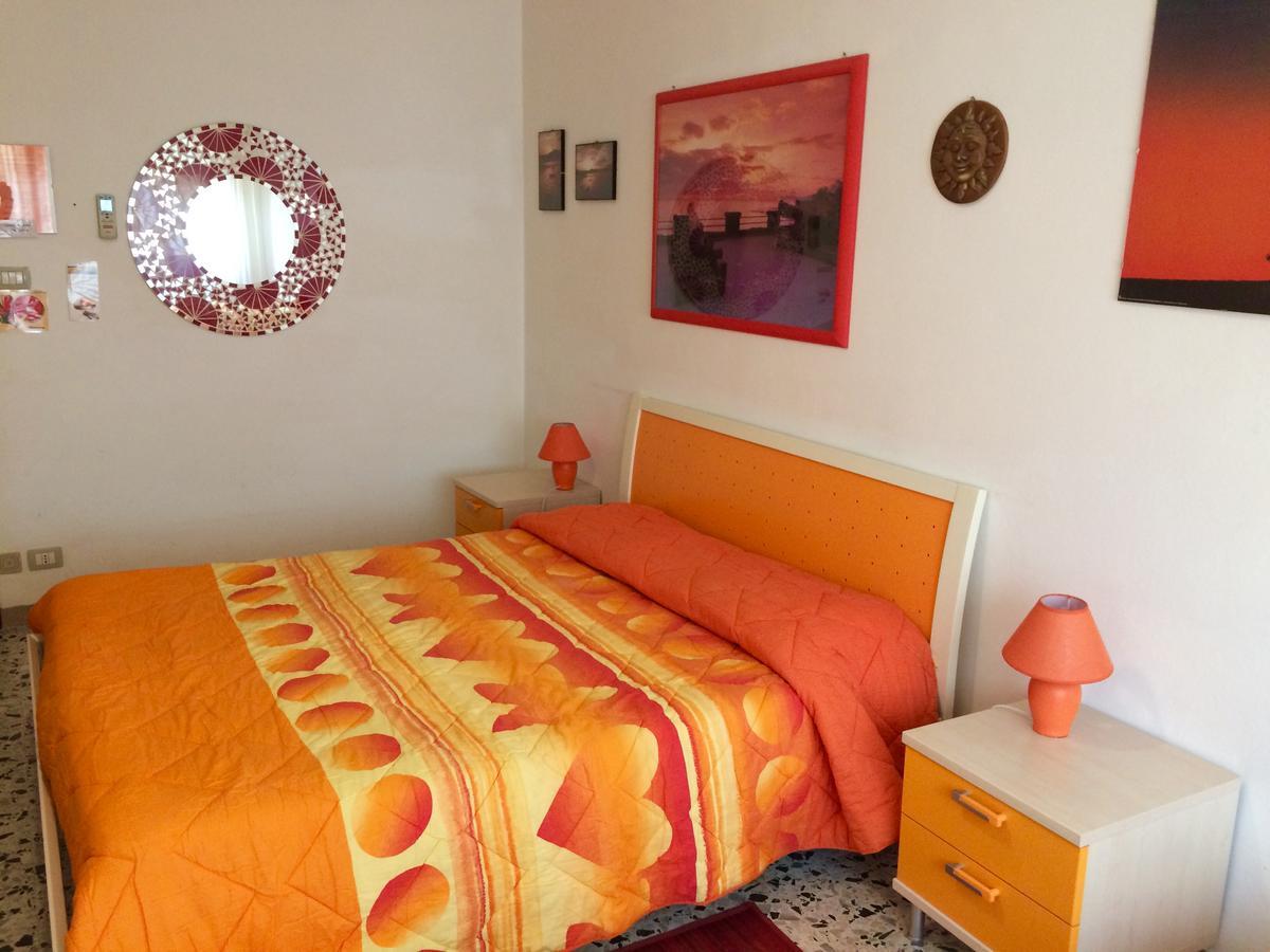 Catalan Rooms Alghero Dış mekan fotoğraf