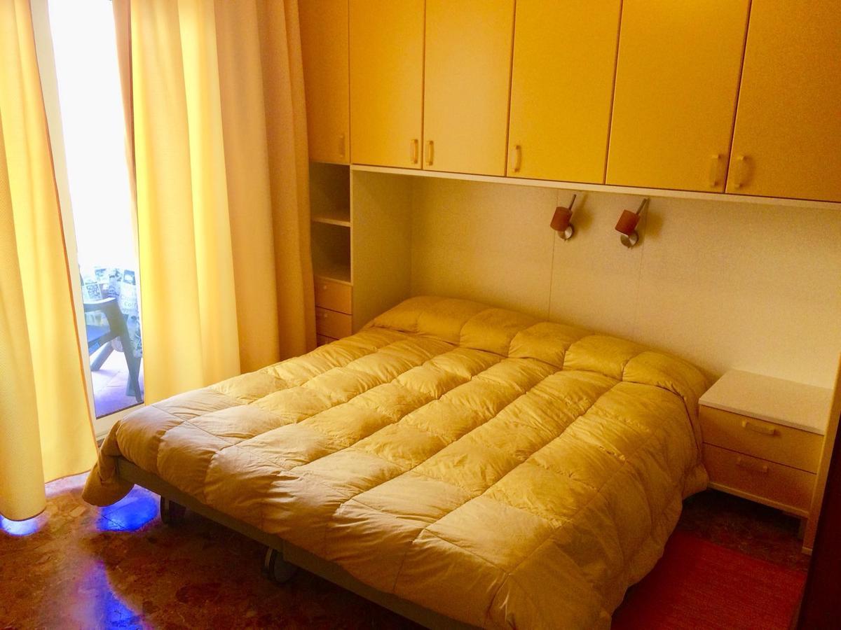 Catalan Rooms Alghero Dış mekan fotoğraf