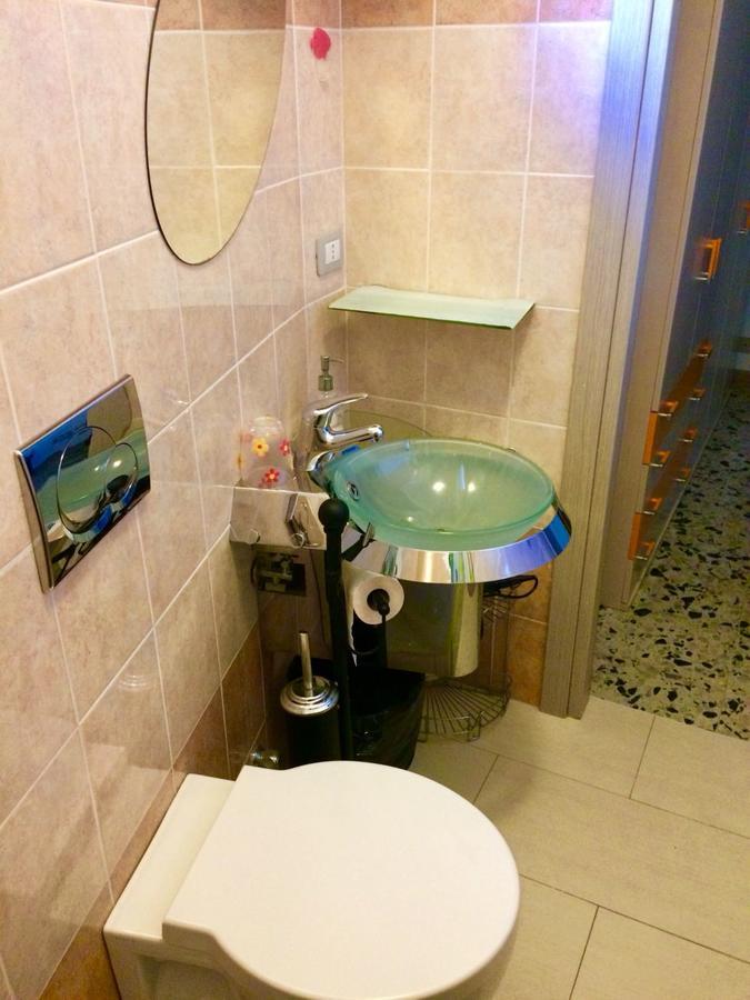 Catalan Rooms Alghero Dış mekan fotoğraf