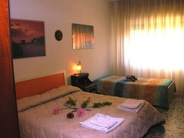 Catalan Rooms Alghero Dış mekan fotoğraf