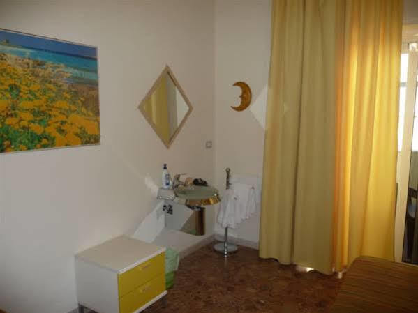 Catalan Rooms Alghero Dış mekan fotoğraf
