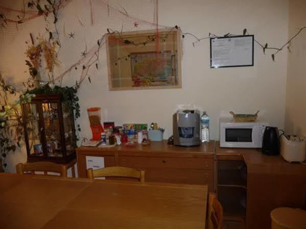 Catalan Rooms Alghero Dış mekan fotoğraf