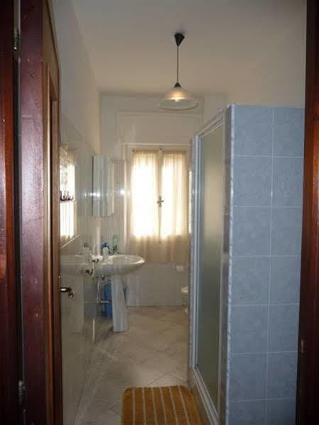 Catalan Rooms Alghero Dış mekan fotoğraf
