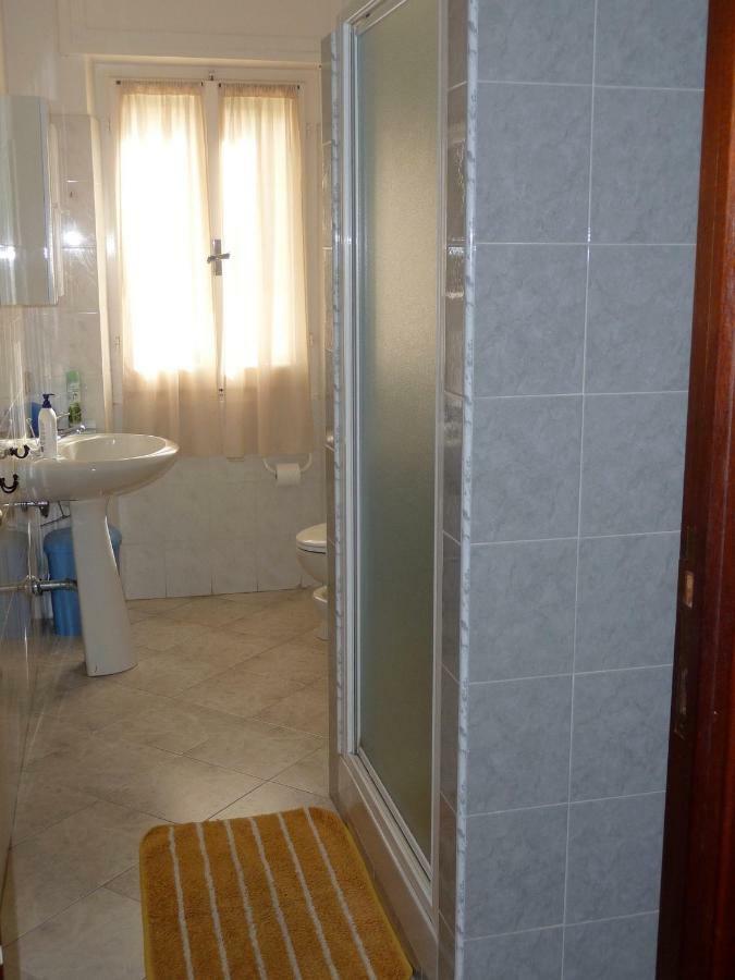 Catalan Rooms Alghero Dış mekan fotoğraf