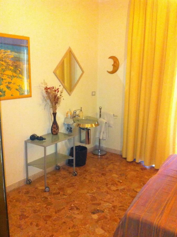 Catalan Rooms Alghero Dış mekan fotoğraf