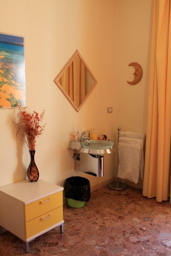 Catalan Rooms Alghero Dış mekan fotoğraf