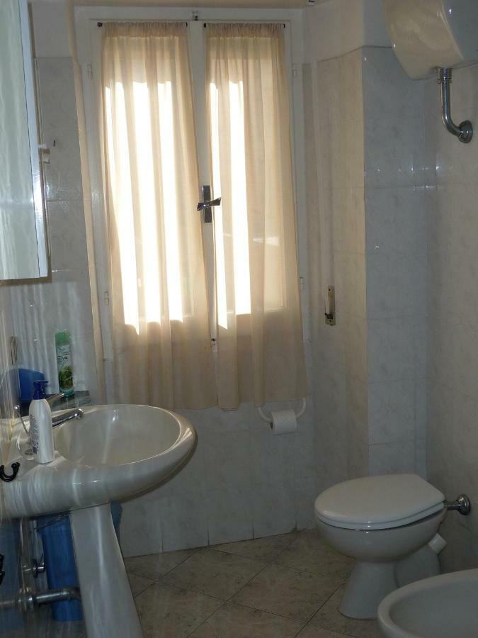 Catalan Rooms Alghero Dış mekan fotoğraf