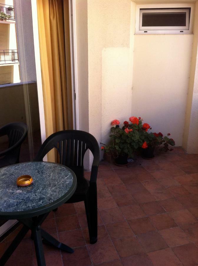 Catalan Rooms Alghero Dış mekan fotoğraf