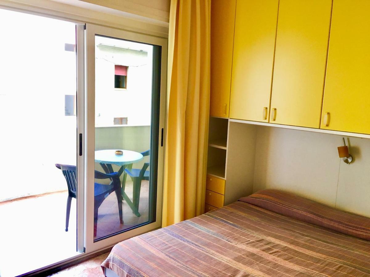 Catalan Rooms Alghero Dış mekan fotoğraf
