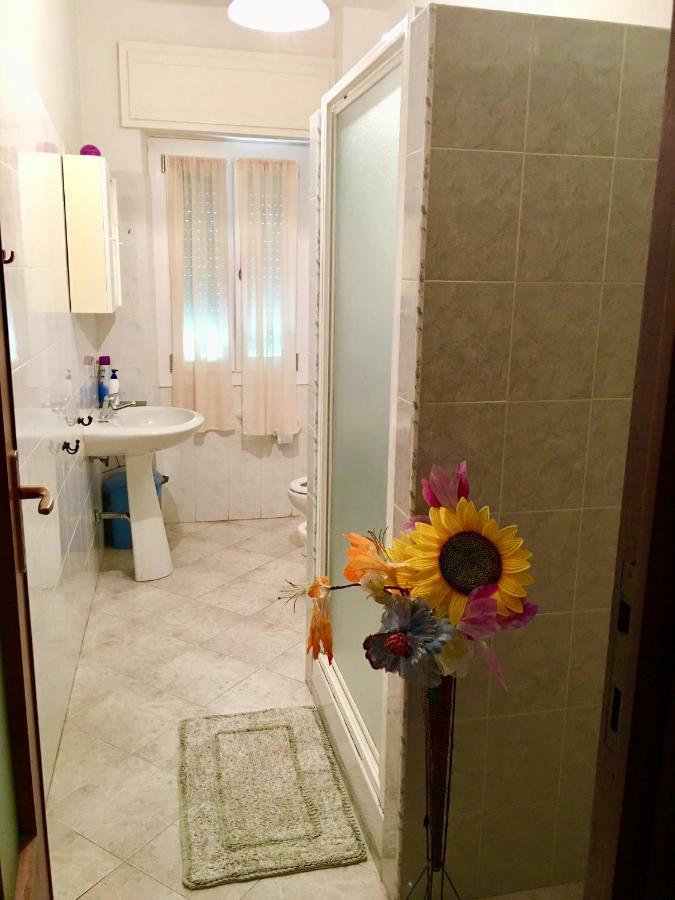 Catalan Rooms Alghero Dış mekan fotoğraf